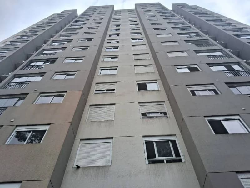 Foto 19 de 20: Apartamento em leilão em São Paulo - SP, bairro Vila Andrade — Apartamento - São Paulo - SP