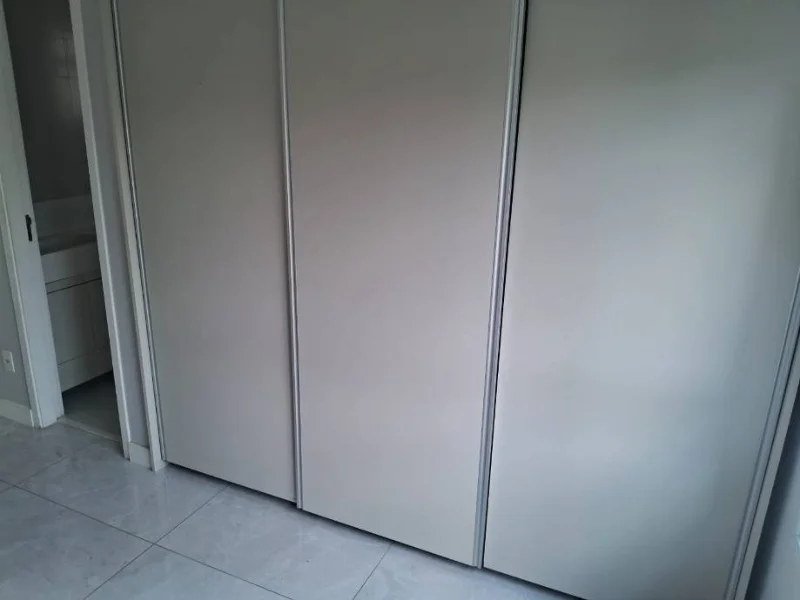 Foto 16 de 20: Apartamento em leilão em São Paulo - SP, bairro Vila Andrade — Apartamento - São Paulo - SP