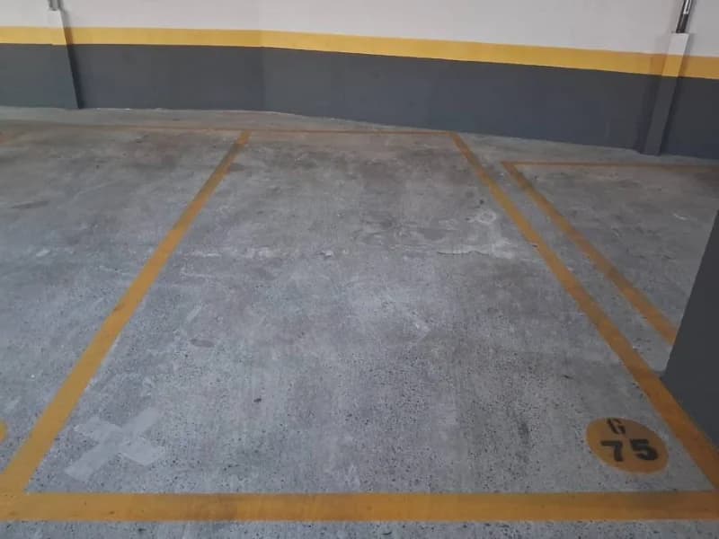 Foto 15 de 20: Apartamento em leilão em São Paulo - SP, bairro Vila Andrade — Apartamento - São Paulo - SP