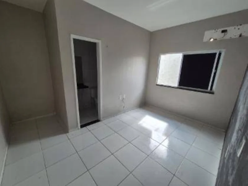 Foto 1 de 16: Casa em leilão em Caucaia - CE, bairro Guagirú — Casa - Caucaia - CE