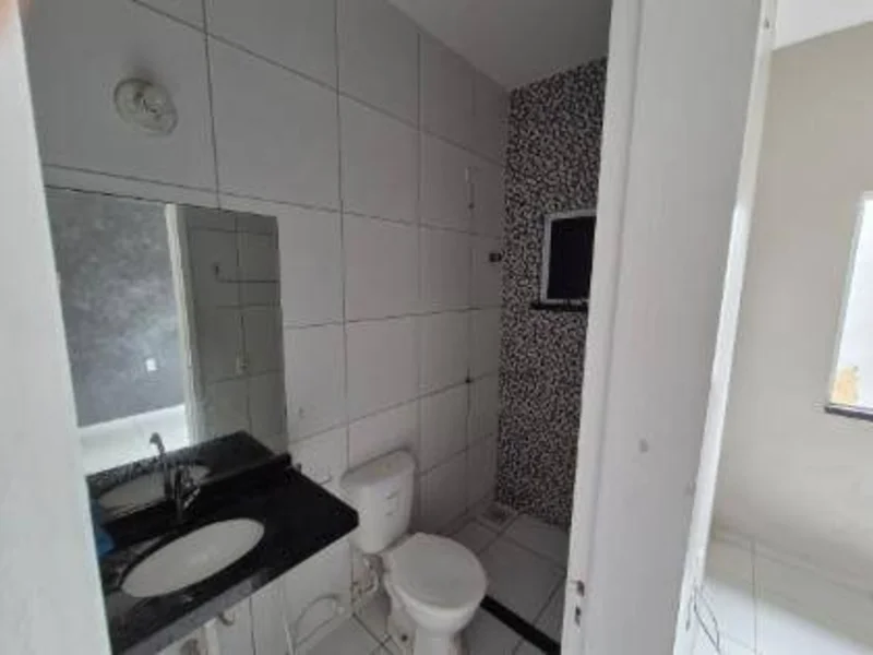 Foto 6 de 16: Casa em leilão em Caucaia - CE, bairro Guagirú — Casa - Caucaia - CE