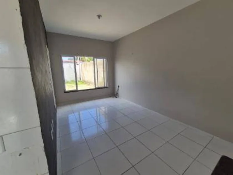 Foto 5 de 16: Casa em leilão em Caucaia - CE, bairro Guagirú — Casa - Caucaia - CE