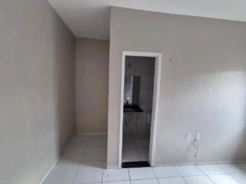 Foto 2 de 16: Casa em leilão em Caucaia - CE, bairro Guagirú — Casa - Caucaia - CE
