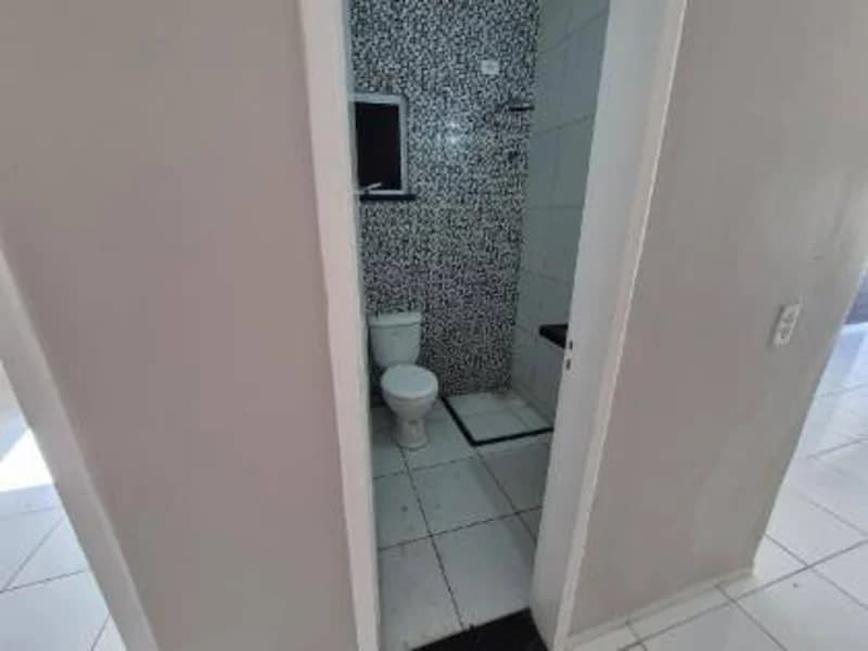 Foto 4 de 16: Casa em leilão em Caucaia - CE, bairro Guagirú — Casa - Caucaia - CE