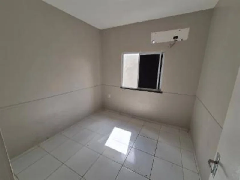 Foto 3 de 16: Casa em leilão em Caucaia - CE, bairro Guagirú — Casa - Caucaia - CE