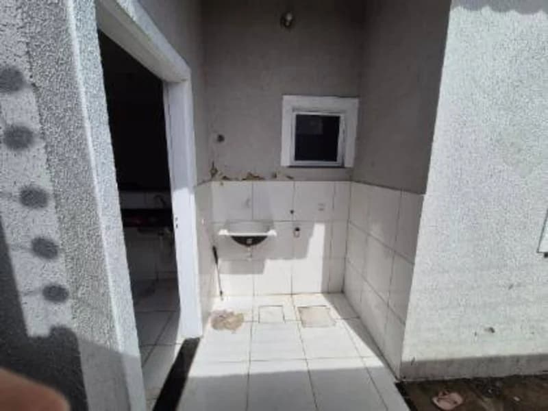 Foto 9 de 16: Casa em leilão em Caucaia - CE, bairro Guagirú — Casa - Caucaia - CE