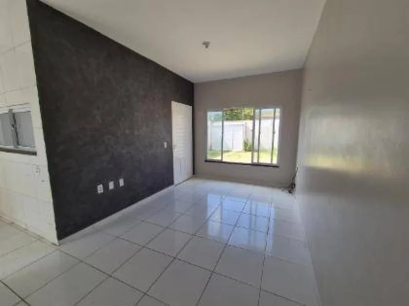 Foto 7 de 16: Casa em leilão em Caucaia - CE, bairro Guagirú — Casa - Caucaia - CE