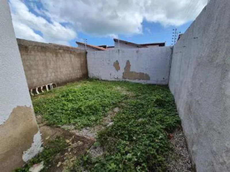 Foto 14 de 16: Casa em leilão em Caucaia - CE, bairro Guagirú — Casa - Caucaia - CE