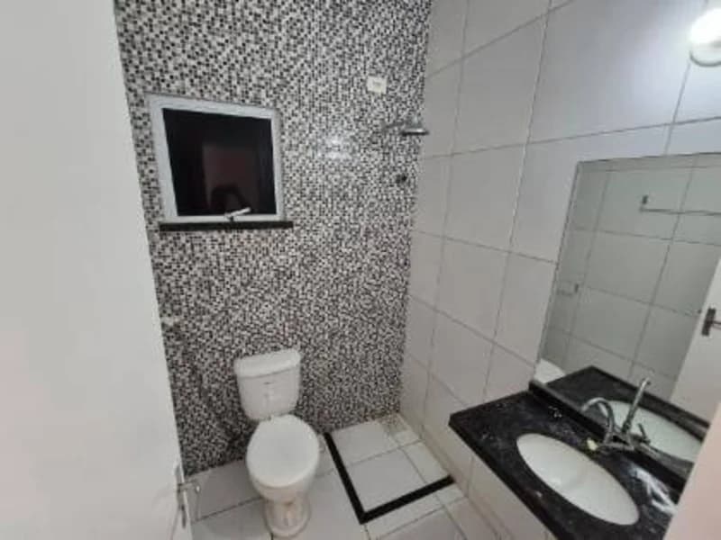 Foto 13 de 16: Casa em leilão em Caucaia - CE, bairro Guagirú — Casa - Caucaia - CE