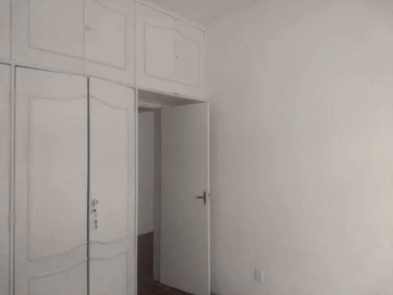 Foto 4 de 9: Apartamento em leilão em Recife - PE, bairro Boa Vista — Apartamento - Recife - PE