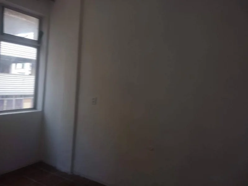 Foto 5 de 9: Apartamento em leilão em Recife - PE, bairro Boa Vista — Apartamento - Recife - PE