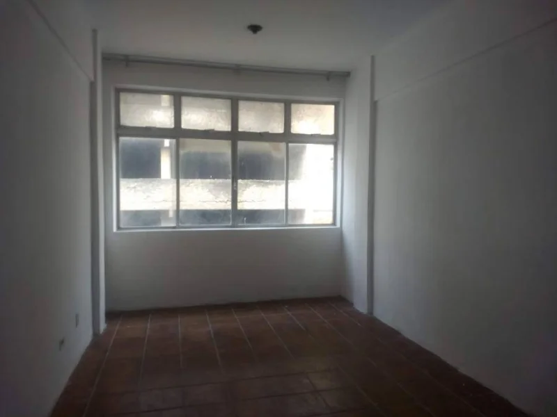 Foto 8 de 9: Apartamento em leilão em Recife - PE, bairro Boa Vista — Apartamento - Recife - PE