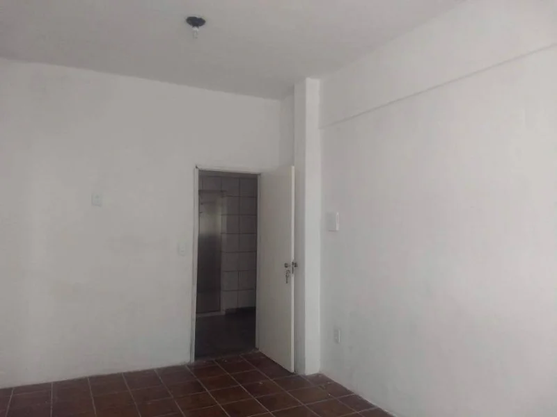 Foto 9 de 9: Apartamento em leilão em Recife - PE, bairro Boa Vista — Apartamento - Recife - PE
