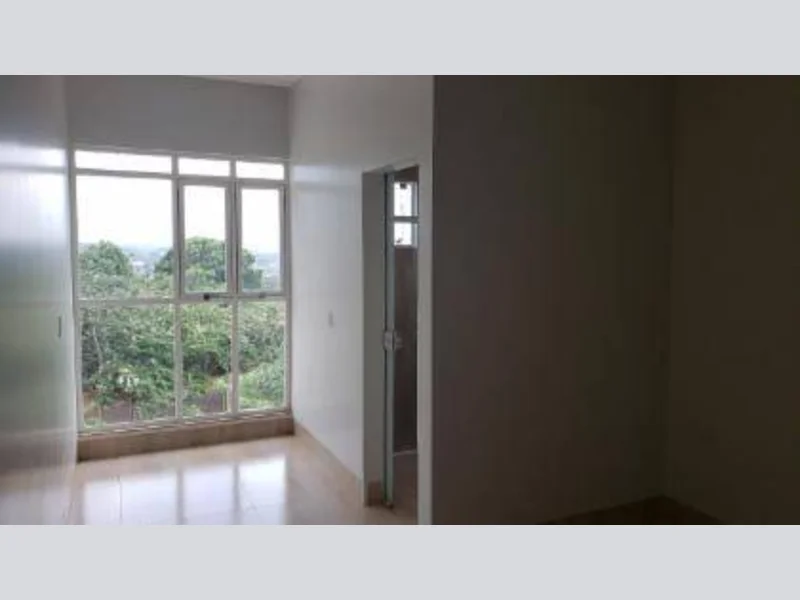 Foto 1 de 18: Casa em leilão em Jataí - GO, bairro Vila Fatima — Casa - Jataí - GO