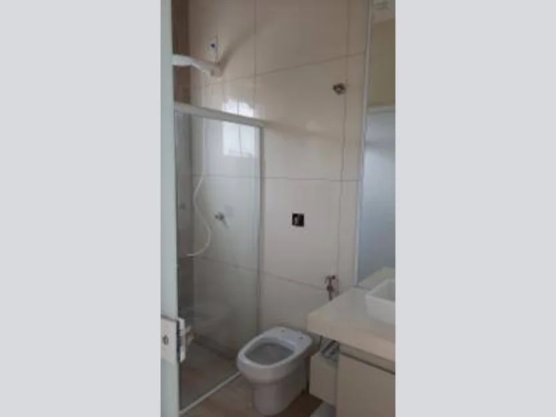 Foto 7 de 18: Casa em leilão em Jataí - GO, bairro Vila Fatima — Casa - Jataí - GO