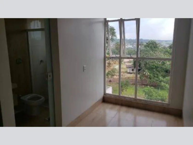 Foto 6 de 18: Casa em leilão em Jataí - GO, bairro Vila Fatima — Casa - Jataí - GO
