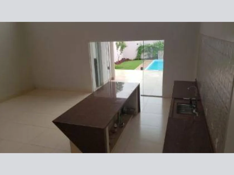 Foto 8 de 18: Casa em leilão em Jataí - GO, bairro Vila Fatima — Casa - Jataí - GO