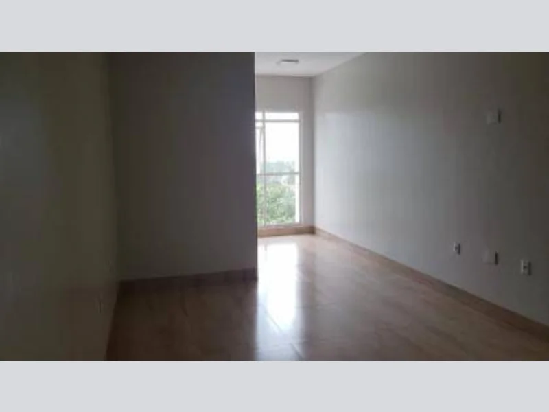 Foto 5 de 18: Casa em leilão em Jataí - GO, bairro Vila Fatima — Casa - Jataí - GO