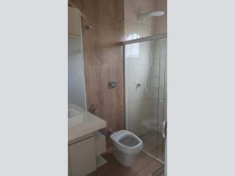 Foto 12 de 18: Casa em leilão em Jataí - GO, bairro Vila Fatima — Casa - Jataí - GO
