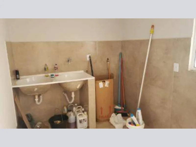 Foto 15 de 18: Casa em leilão em Jataí - GO, bairro Vila Fatima — Casa - Jataí - GO