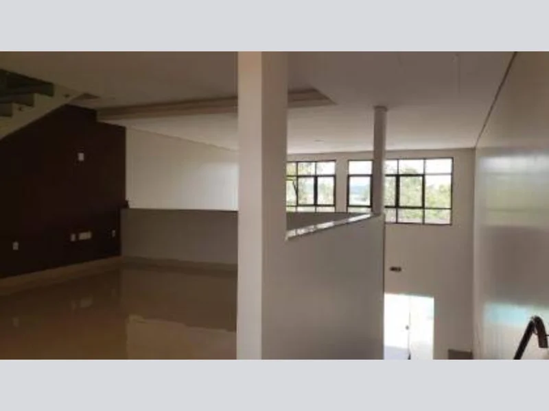 Foto 17 de 18: Casa em leilão em Jataí - GO, bairro Vila Fatima — Casa - Jataí - GO