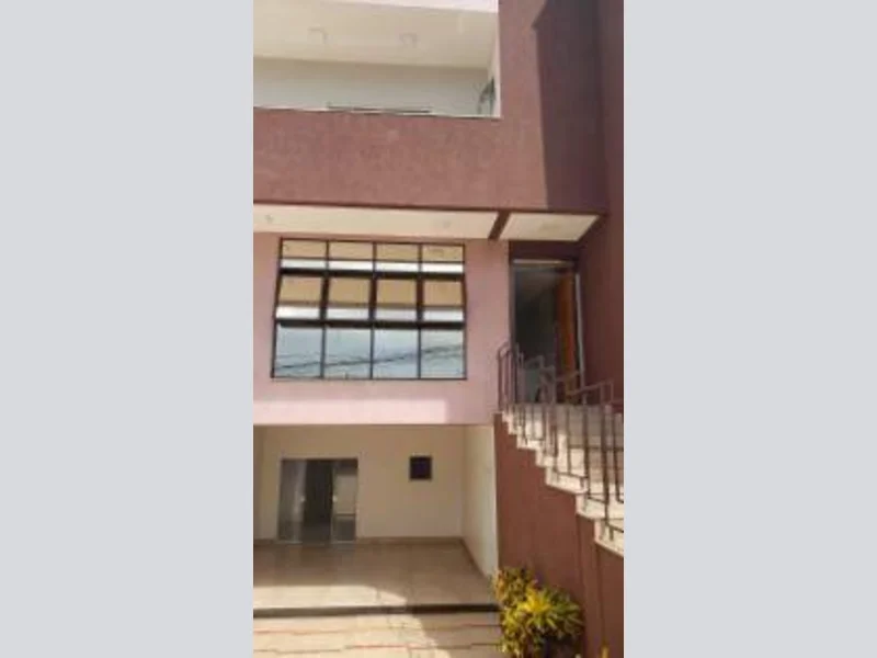 Foto 16 de 18: Casa em leilão em Jataí - GO, bairro Vila Fatima — Casa - Jataí - GO
