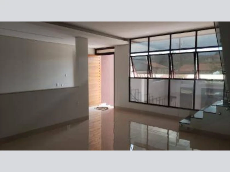 Foto 14 de 18: Casa em leilão em Jataí - GO, bairro Vila Fatima — Casa - Jataí - GO