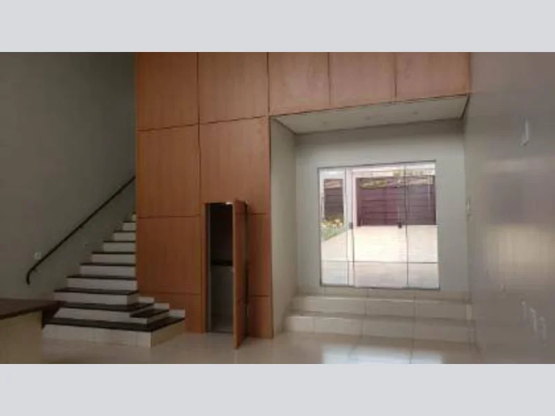 Foto 18 de 18: Casa em leilão em Jataí - GO, bairro Vila Fatima — Casa - Jataí - GO