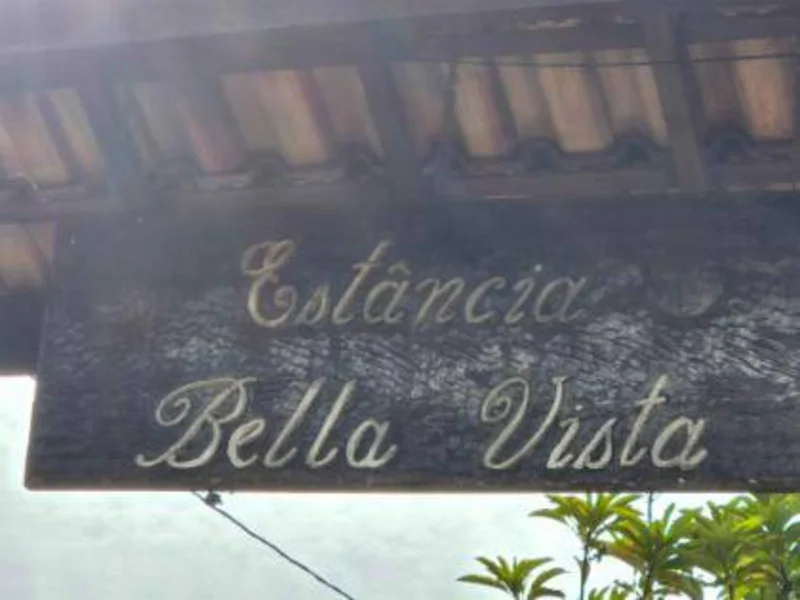 Foto 1 de 19: Casa em leilão em Álvares Machado - SP — Casa - Álvares Machado - SP