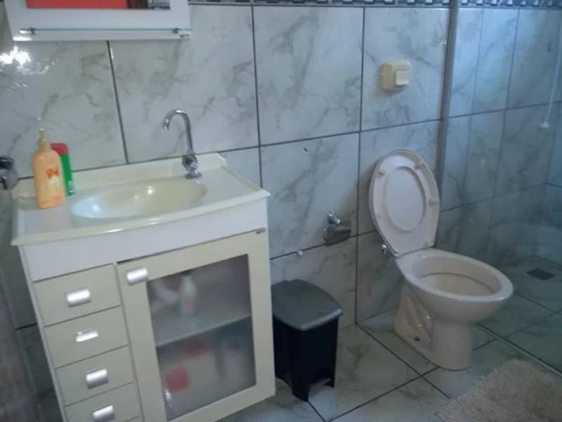 Foto 11 de 19: Casa em leilão em Álvares Machado - SP — Casa - Álvares Machado - SP