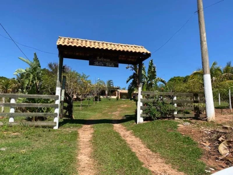 Foto 15 de 19: Casa em leilão em Álvares Machado - SP — Casa - Álvares Machado - SP