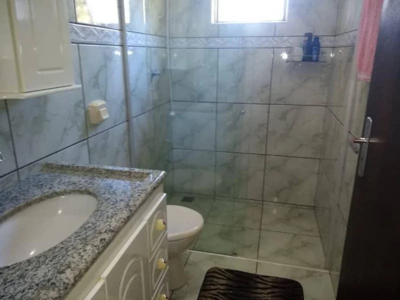 Foto 18 de 19: Casa em leilão em Álvares Machado - SP — Casa - Álvares Machado - SP