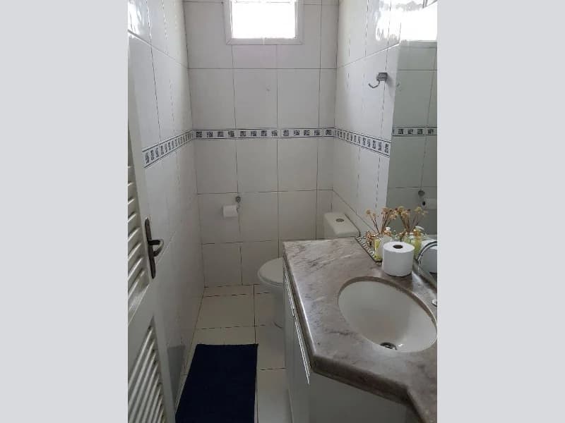 Foto 1 de 18: Casa em leilão em Camaçari - BA, bairro Centro — Casa - Camaçari - BA