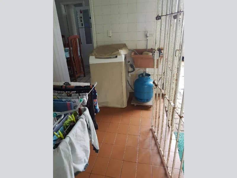 Foto 11 de 18: Casa em leilão em Camaçari - BA, bairro Centro — Casa - Camaçari - BA
