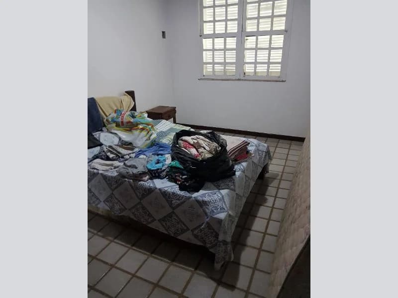 Foto 10 de 18: Casa em leilão em Camaçari - BA, bairro Centro — Casa - Camaçari - BA