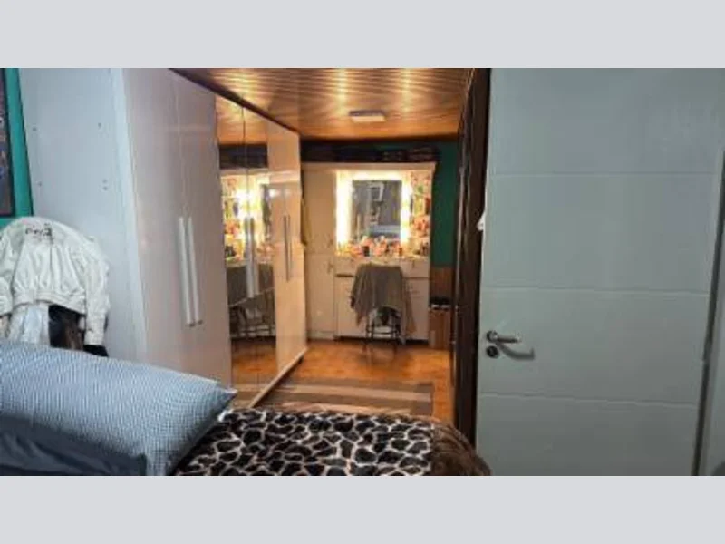 Foto 1 de 16: Casa em leilão em Ponta Porã - MS, bairro Jardim Estoril — Casa - Ponta Porã - MS