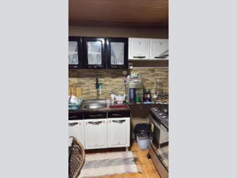 Foto 7 de 16: Casa em leilão em Ponta Porã - MS, bairro Jardim Estoril — Casa - Ponta Porã - MS