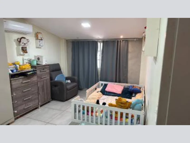 Foto 6 de 16: Casa em leilão em Ponta Porã - MS, bairro Jardim Estoril — Casa - Ponta Porã - MS
