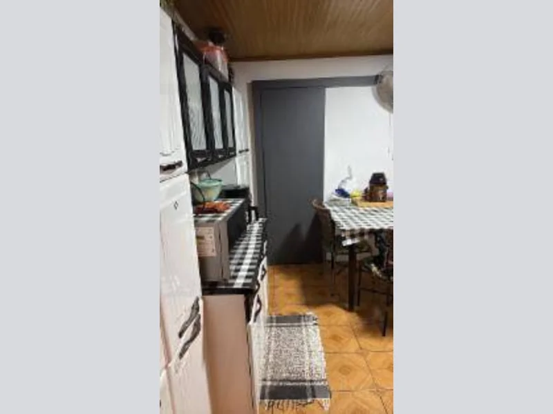 Foto 11 de 16: Casa em leilão em Ponta Porã - MS, bairro Jardim Estoril — Casa - Ponta Porã - MS