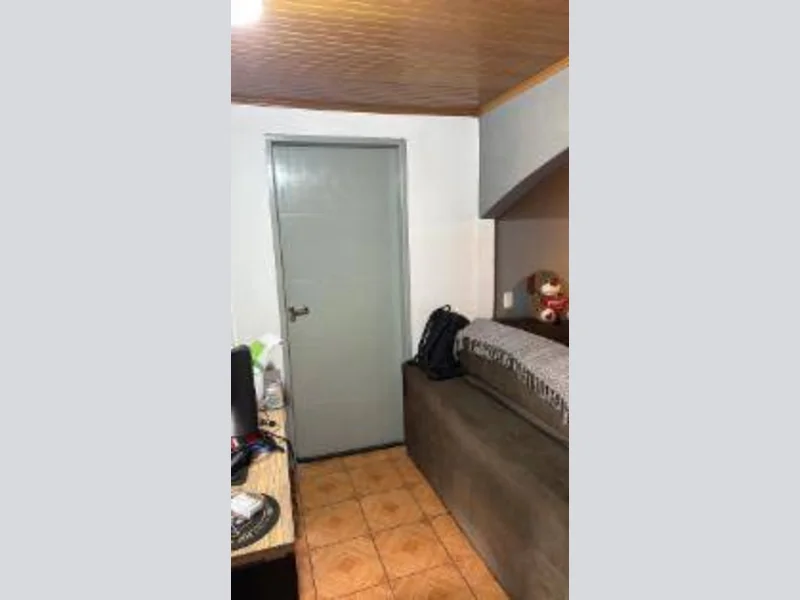 Foto 14 de 16: Casa em leilão em Ponta Porã - MS, bairro Jardim Estoril — Casa - Ponta Porã - MS