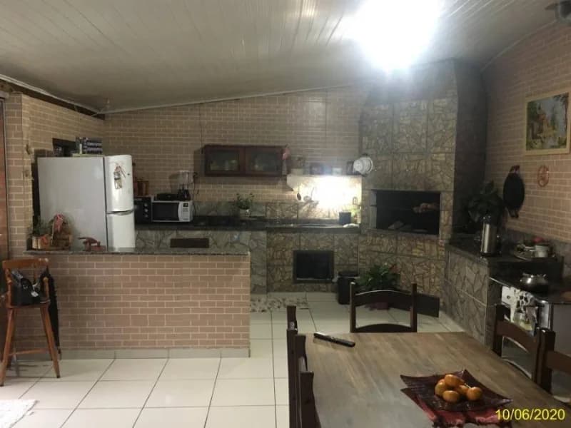 Foto 5 de 18: Casa em leilão em Venâncio Aires - RS — Casa - Venâncio Aires - RS
