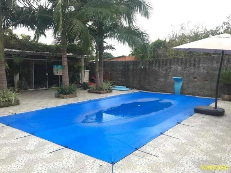 Foto 7 de 18: Casa em leilão em Venâncio Aires - RS — Casa - Venâncio Aires - RS