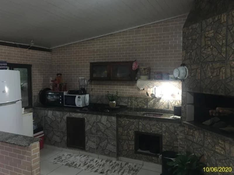 Foto 13 de 18: Casa em leilão em Venâncio Aires - RS — Casa - Venâncio Aires - RS