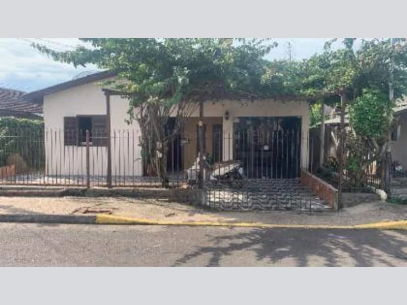 Foto 11 de 18: Casa em leilão em Venâncio Aires - RS — Casa - Venâncio Aires - RS