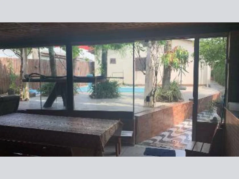 Foto 18 de 18: Casa em leilão em Venâncio Aires - RS — Casa - Venâncio Aires - RS
