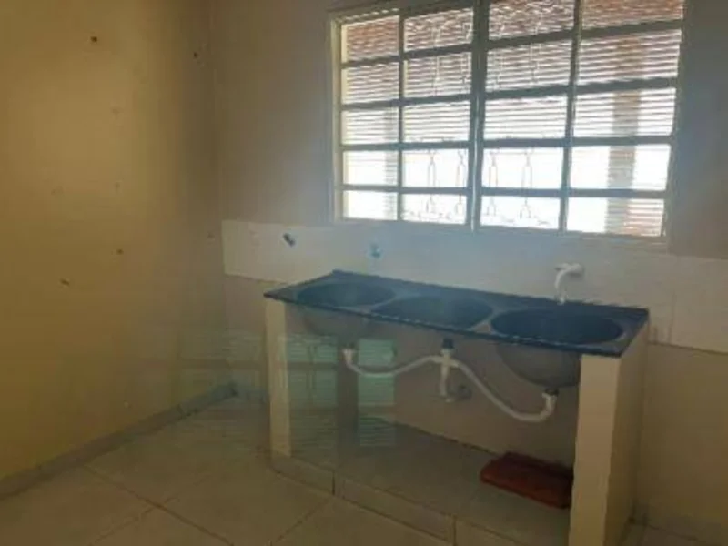Foto 1 de 29: Casa em leilão em Chapadão Do Sul - MS, bairro Jardim Caramuru — Casa - Chapadão do Sul - MS