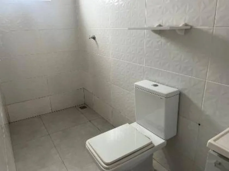Foto 6 de 29: Casa em leilão em Chapadão Do Sul - MS, bairro Jardim Caramuru — Casa - Chapadão do Sul - MS