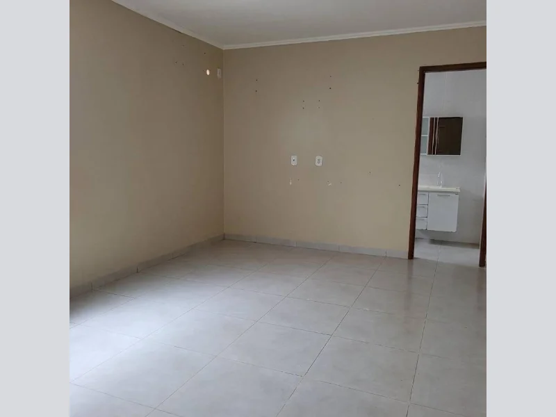 Foto 17 de 29: Casa em leilão em Chapadão Do Sul - MS, bairro Jardim Caramuru — Casa - Chapadão do Sul - MS