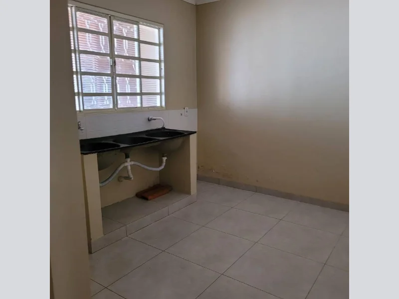 Foto 18 de 29: Casa em leilão em Chapadão Do Sul - MS, bairro Jardim Caramuru — Casa - Chapadão do Sul - MS