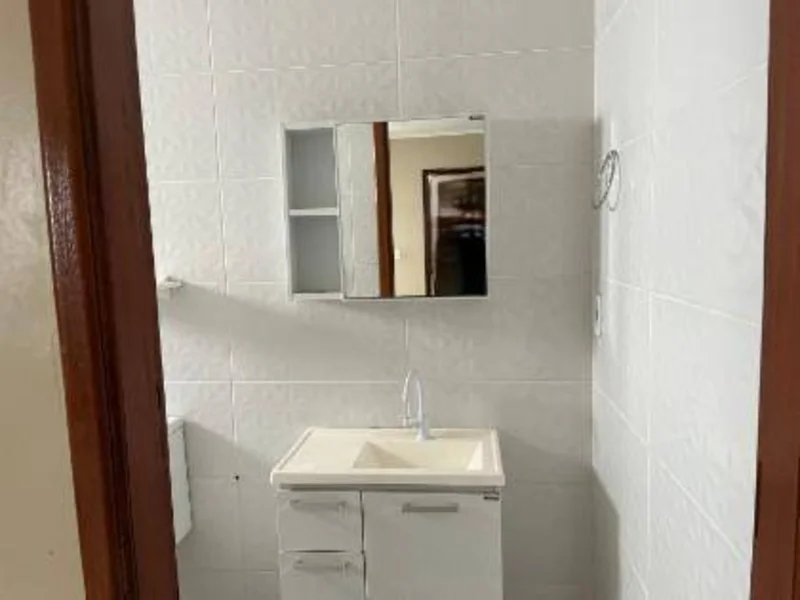 Foto 16 de 29: Casa em leilão em Chapadão Do Sul - MS, bairro Jardim Caramuru — Casa - Chapadão do Sul - MS